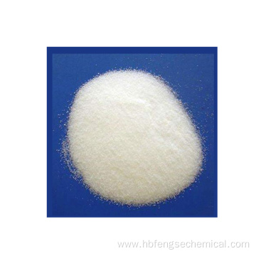 ISO Approved Industry raw material stearic acid